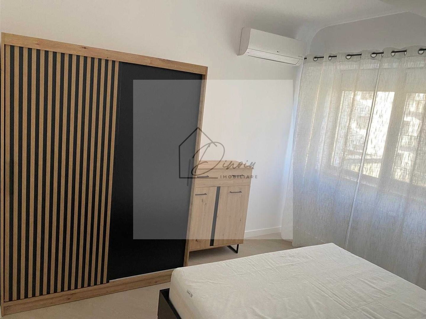 COM 0% I  Cortina North I 3 camere Pipera Aviatiei I parcare inclusa - Poză 8