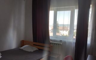 Apartament 2 camere,  zona Spitalul de Recuperare - Poză 6