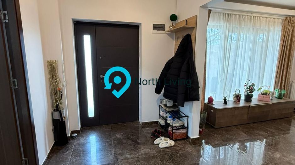 Casă tip duplex de vânzare – Jilava - Poză 6