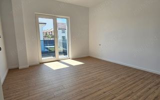 Casa , 4 camere , 2 bai , zona Valea Lupului. - Poză 2