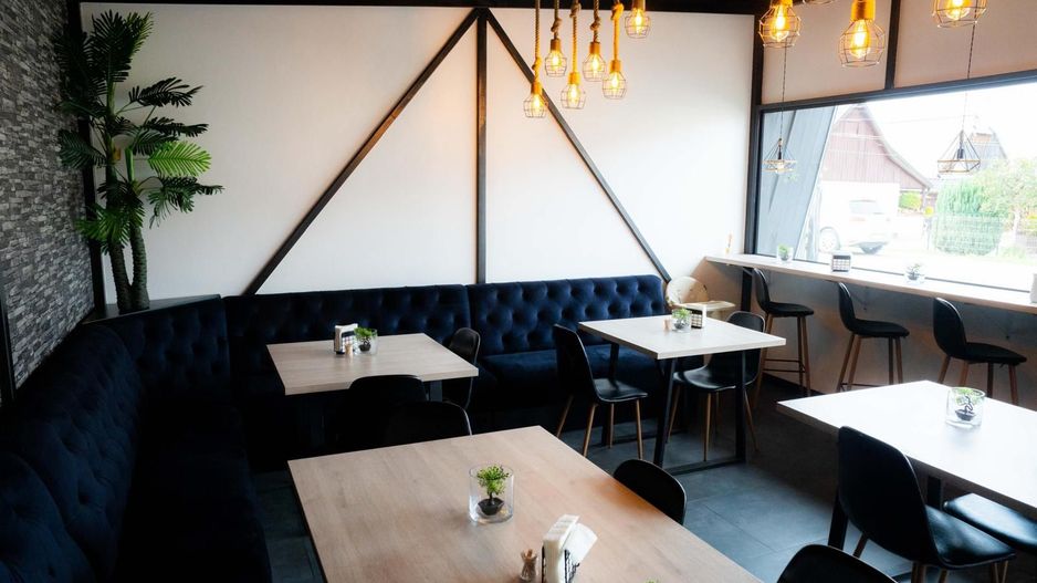 Restaurant Fast Food de vânzare | Vicovu de Sus - Poză 2