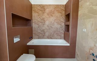 VILA INDIVIDUALA | FINISAJE PREMIUM | TUNARI - Poză 16