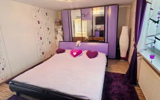 Vilă premium 5 camere cu salină și garaj | Coțofenești - Poză 48