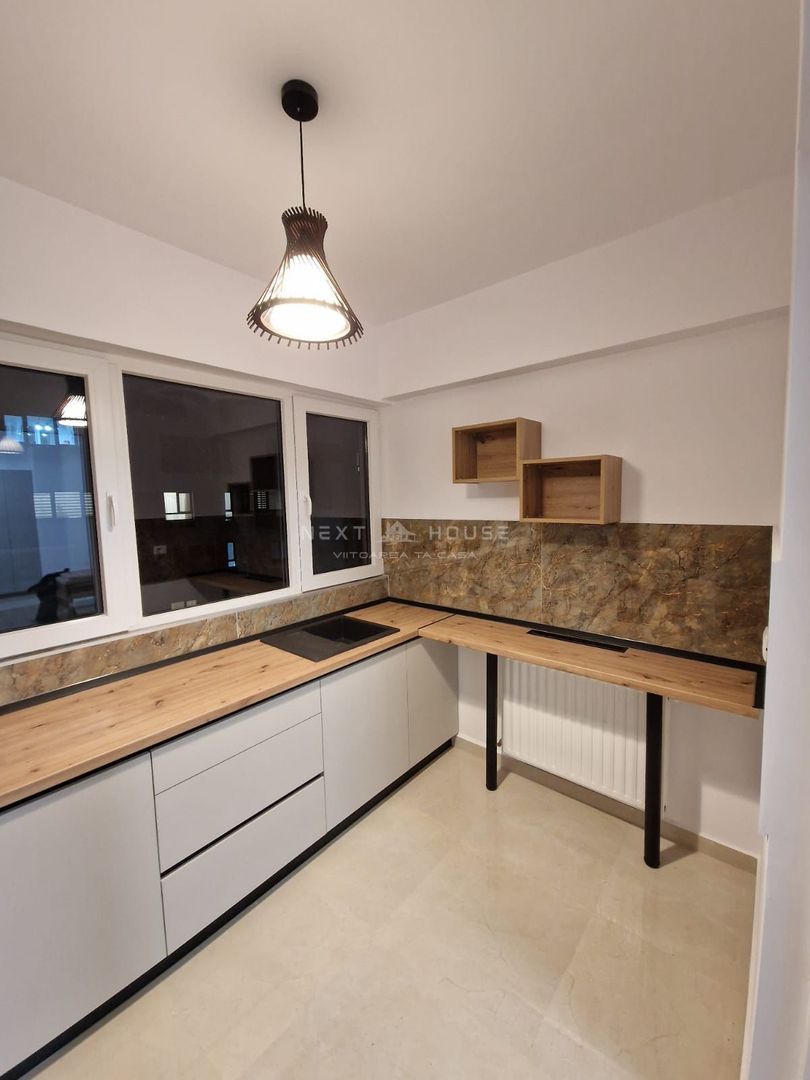 Studio Rahova - Parc Carol ( Liberty Mall - Viilor ) - 2 Km de Unirii - Poză 6