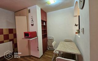Apartament 2 camere Micalaca - Poză 6
