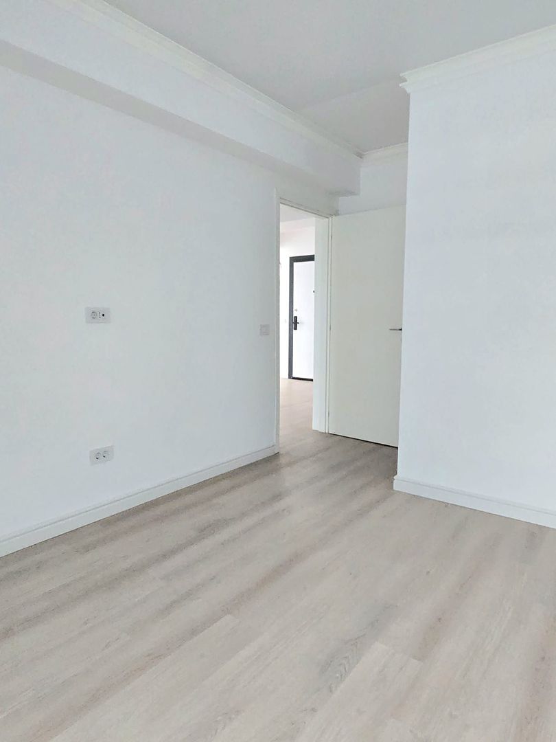 3 Camere Lux, Vedere Directă la Mare, White Titanic, Mamaia Nord, in Rate - Poză 3