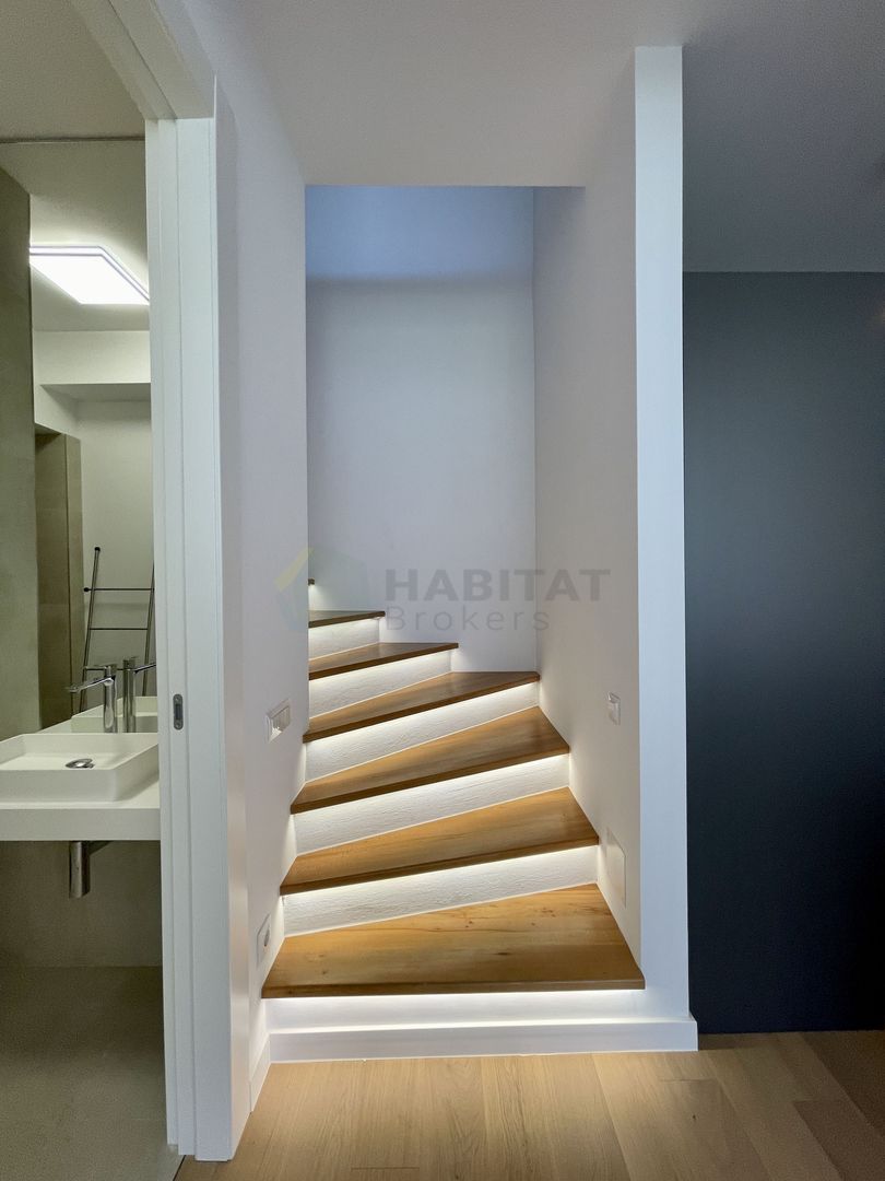 Vila urban 4 camere | Tunari-Parc - Poză 25