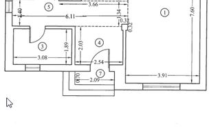 Vilă Individuală 4 camere Tunari - Cartierul Tineretului - Poză 15