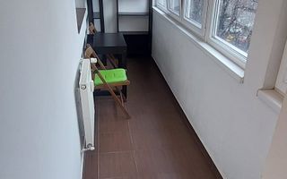 Camil Ressu – 2 camere lângă ParkLake & Parcul IOR | Metrou Dristor - Poză 10