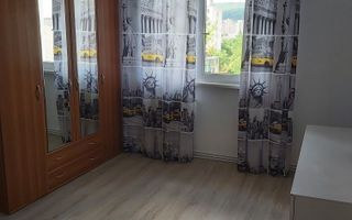 Inchiriere garsoniera Strada Ramurele - Poză 3