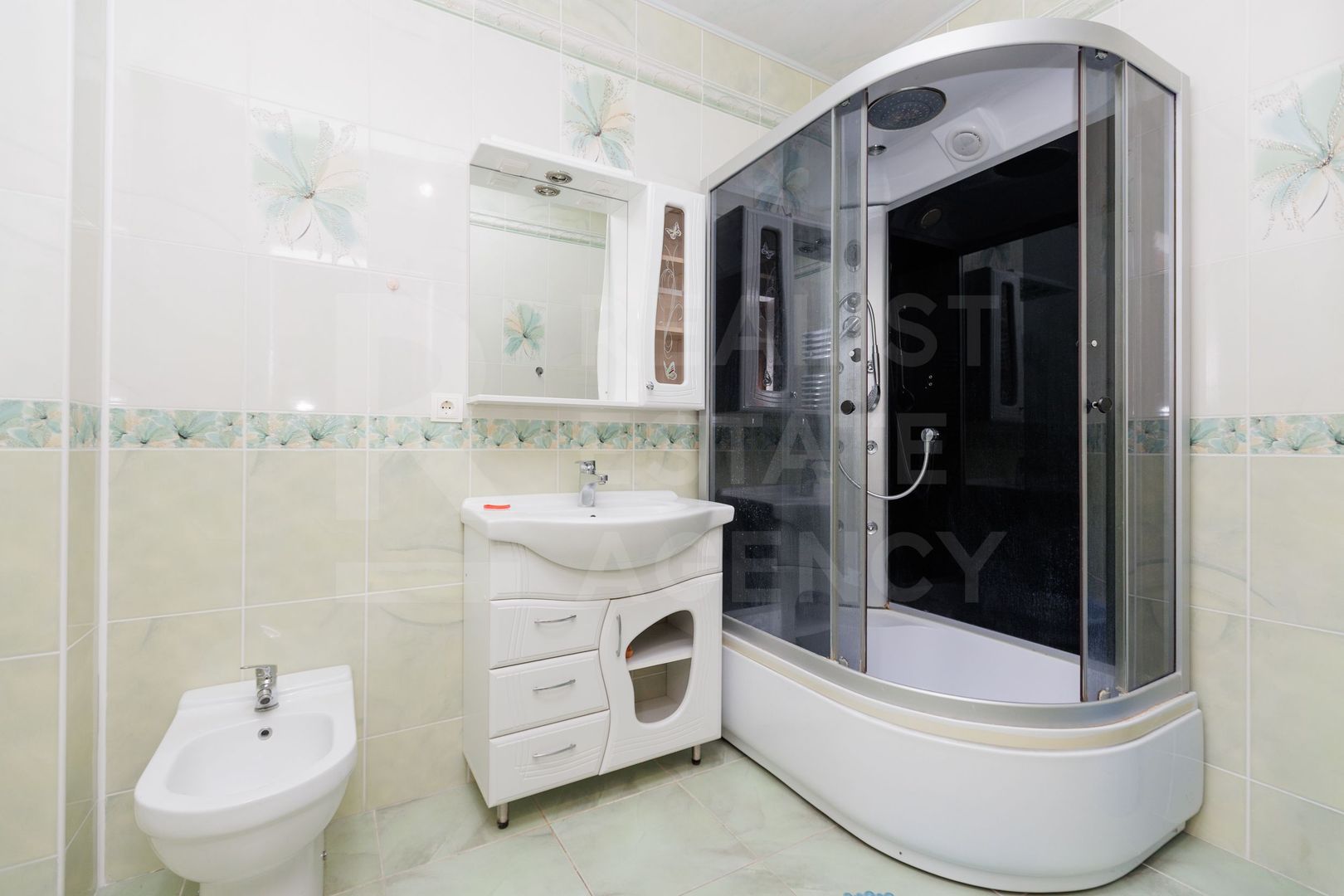 Vânzare, apartament, 2 camere, str.  Cornului, Buiucani - Poză 15