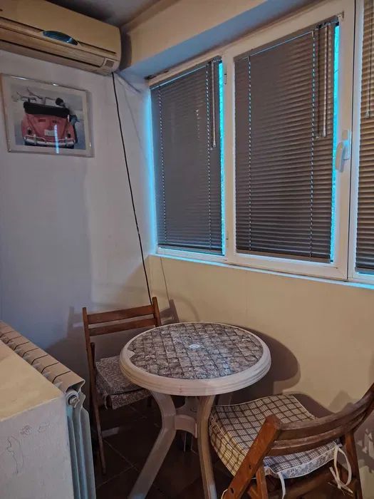 Vanzare Garsoniera - Favorit - Poză 4