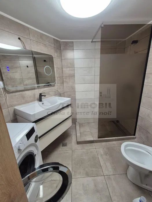 Casa 3 camere Galata - 599 euro - Poză 10