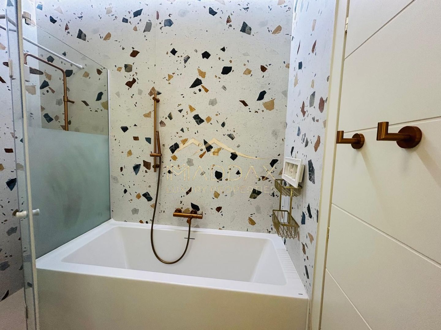 Apartament 4 camere 180mp I Herastrau I 2 locuri parcare*** - Poză 20