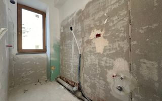 | APARTAMENT 2 CAMERE-63 MP UTILI | ZONA DOMENII-BLOC 2023 | - Poză 13