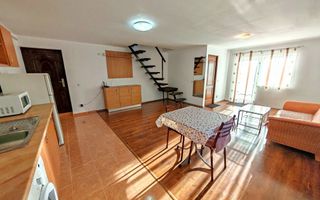 Apartament 3 camere | 75MPU | Valea Aurie - Poză 1