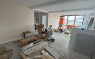 CASA SINGULARA, TOATE UTILITATILE, PREDARE LA CHEIE, COMISION 0% - Poză 5