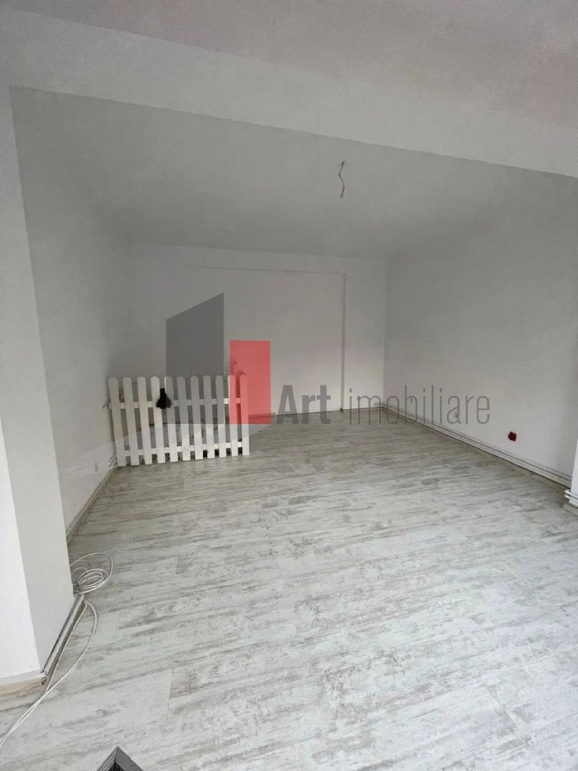 Spatiu comercial de inchiriat in zona Floreasca - Poză 1