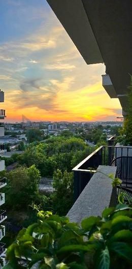 PF vand ap 2 cam  57,4 mp intabulat mobilat cu loc parcare subterana - Poză 7