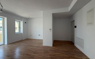 Vanzare - apartament 2 camere - NOU - 2026 - Avalon Estate-Pipera - Poză 8
