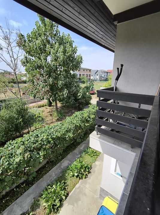 Baneasa- Pipera- Rond OMV- Henri Coanda - Poză 27