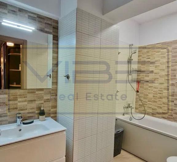 Apartament 2 camere cu loc parcare Conest Grand Residence - Poză 8