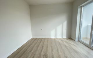 Duplex 5 camere,constructie 2024-complet finisat -Dumbravita - Poză 18