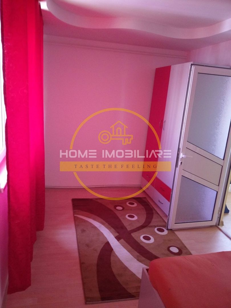 Apartament 2 camere ,77900 EURO - Poză 3