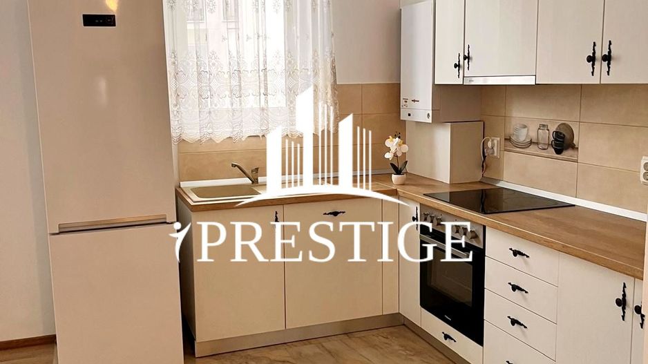 APARTAMENT 3 CAMERE CITY RESIDENCE | ETAJ 3 | LOC DE PARCARE - Poză 4