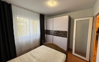 Apartament cu 3 camere in Astra, str Barbu Lautaru - Poză 8