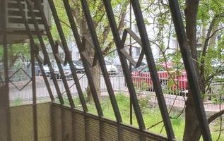 De Inchiriat Garsonieră decomandată Vitan Mall - Poză 8