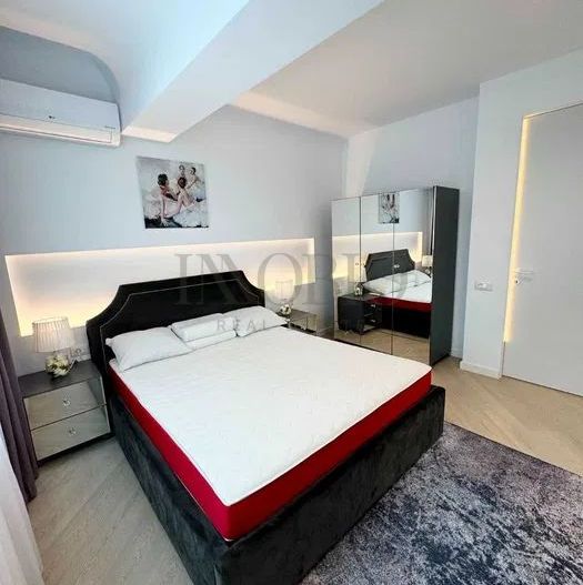 Apartament 3 Camere premium | Decomandat | Cortina North Pipera - Poză 4