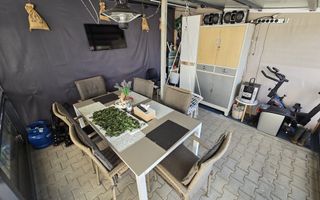 Apartament 3 Camere I Gradina I Loc ParcareI Calea Suri Mici - Poză 1