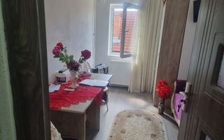 Garsonieră de vânzare | Râmnicu Vâlcea, Cartierul Nord | 34 mp - Poză 8