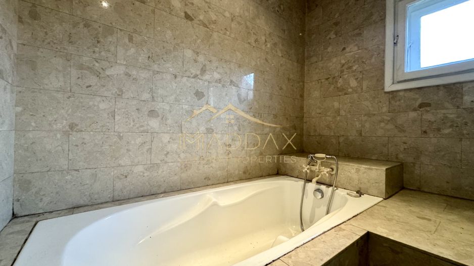 Vila Impresionanta *503mp* TEREN *577mp* // Zona Casin - Poză 50