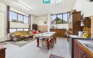 Hală industrială cu multiple destinații în Nădlac - Poză 23