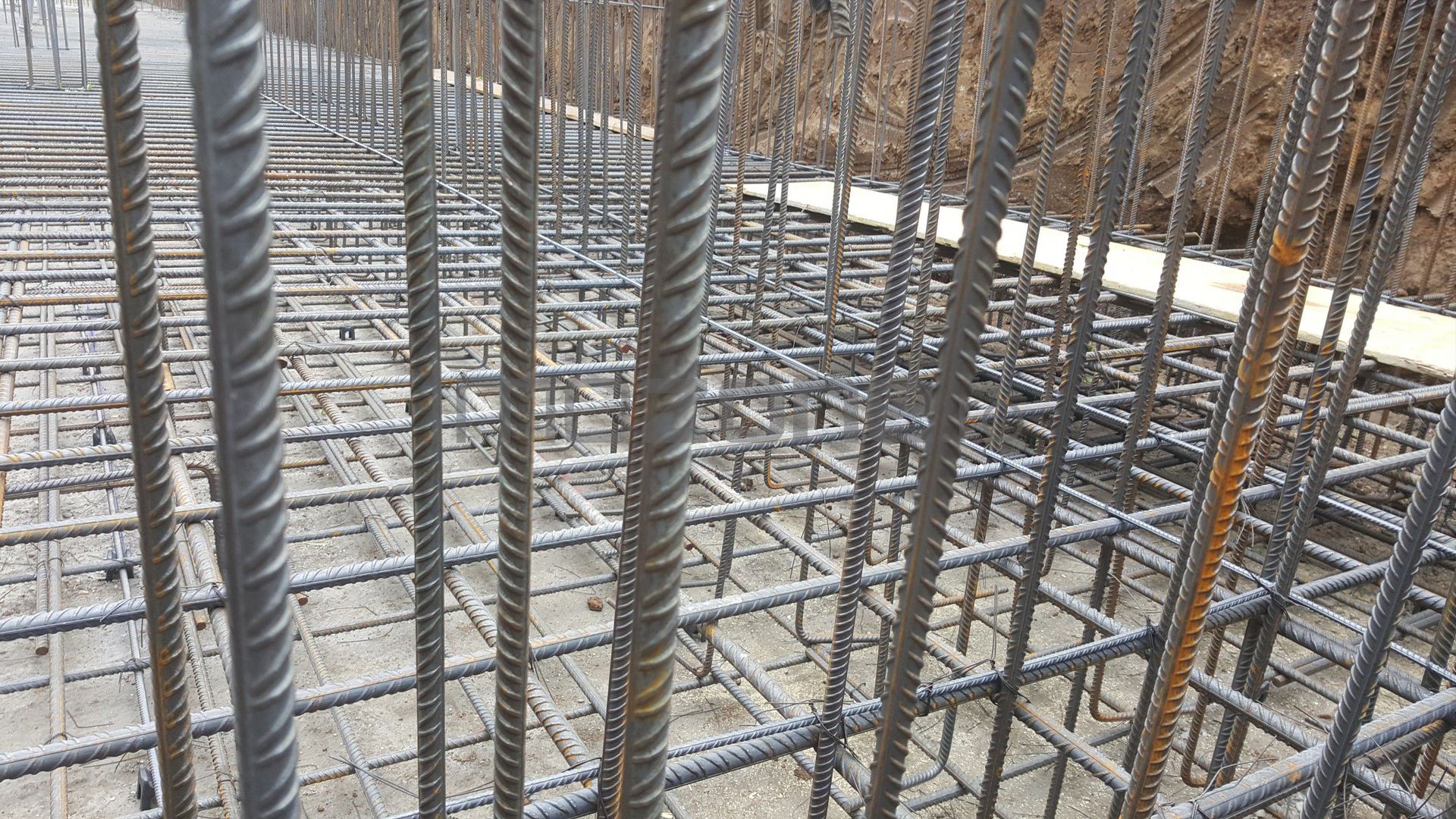 WestPoint Residence - Plaza - Poză 45