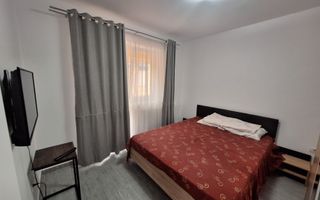 2 camere Nicolae Teclu, parter, centrala proprie, parcare optionala - Poză 2