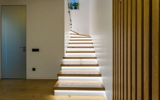 Vânzare, casă, 4 camere, Dumbrava - Poză 13