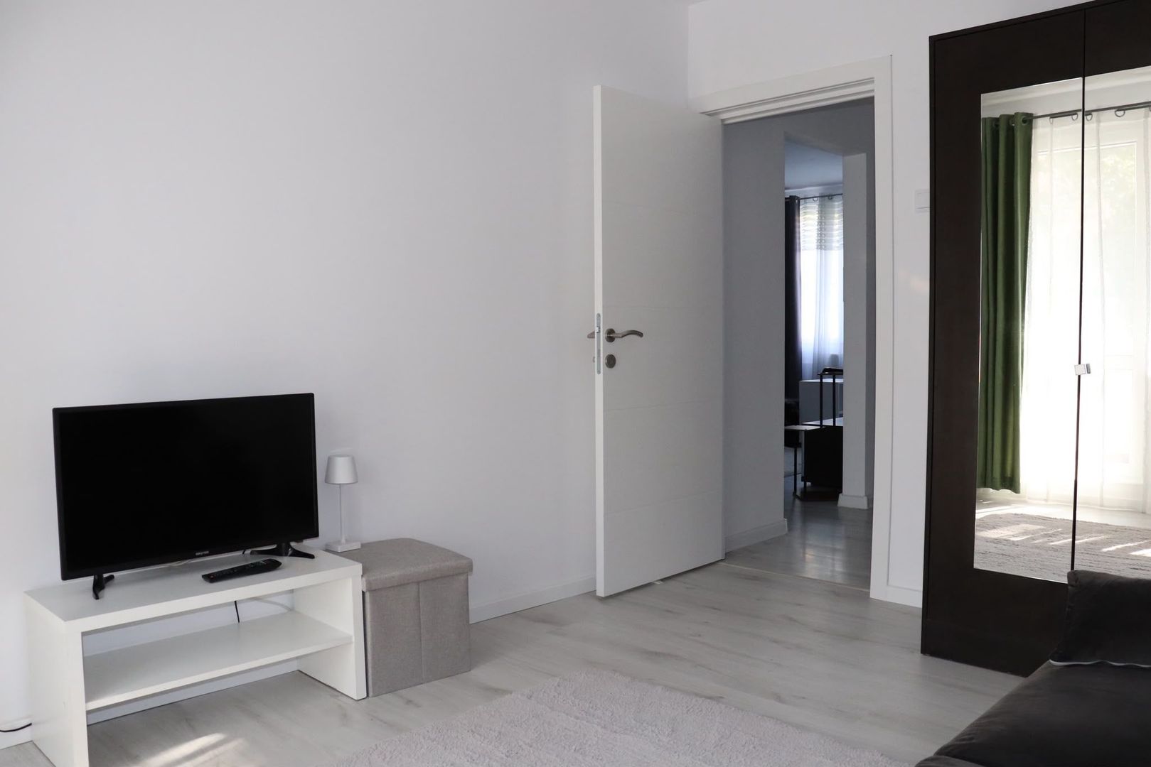 Dr. Taberei // Renovat // Mobilat - Poză 7