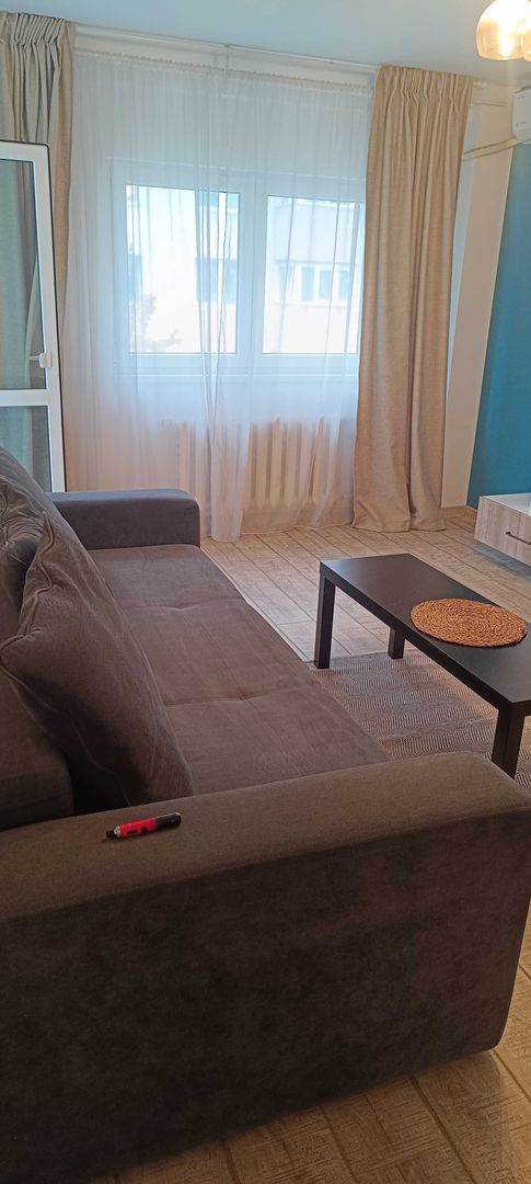 De vanzare Apartament 3 camere  Gorjului - Poză 5