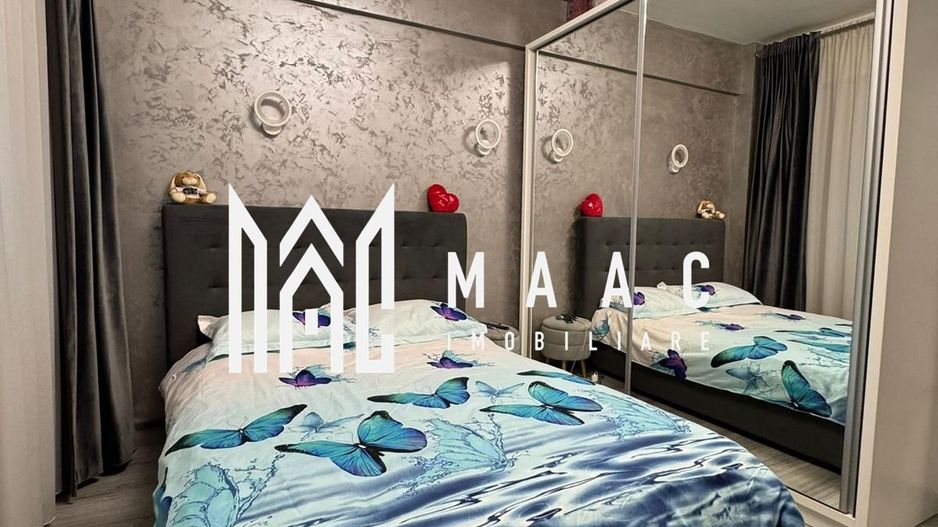 Apartament | 2 camere | Dem Radulescu | - Poză 8