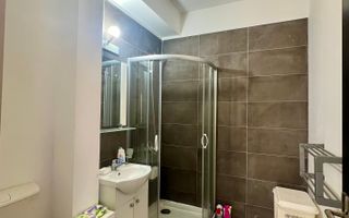 Apartament cu 2 camere, langa Iulius Mall! - Poză 7
