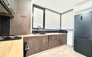 Apartament 2 camere X City, Loc parcare inclus - Poză 7