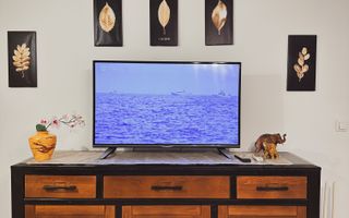 INCHIRIAT - Apartament 2 camere - Dumbravita Lidl - mobilat & utilat complet - Poză 5