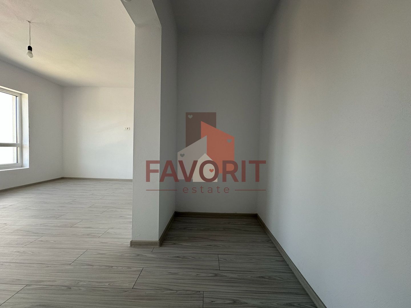 Duplex | Parter + Etaj | Toate utilitatile | Curte generoasa | Sacalaz - Poză 10