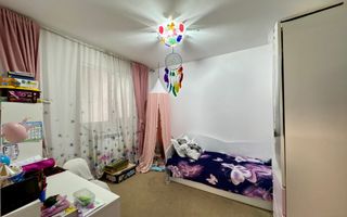 Casă de vânzare Techirghiol, Constanța - Poză 5