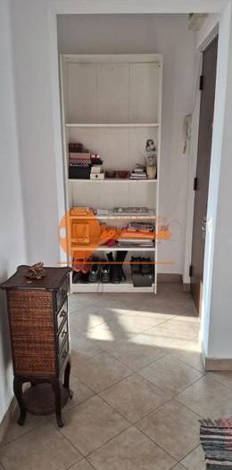 3 Camere la 12 minute de Metrou Dristor(Bloc Reabilitat) - Poză 8