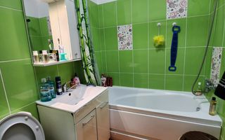 proprietar, vand garsoniera decom, etaj 2+parcare inclusa - Poză 6