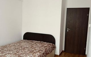 Apartament 2 camere Dimitrie Leonida - Poză 5